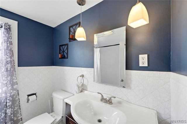 136 Marjorie Drive, Tonawanda, NY 14223