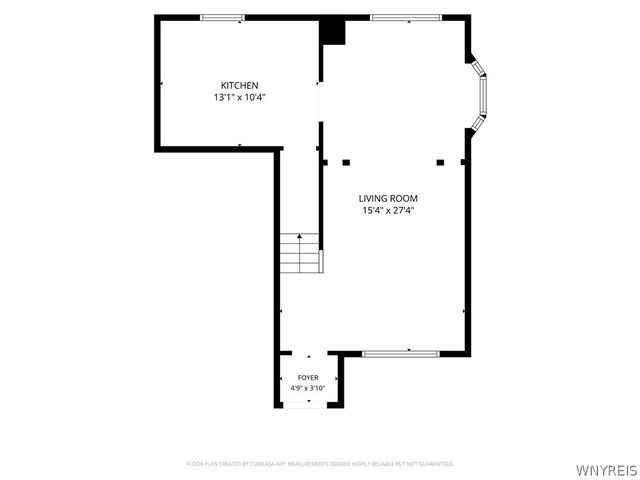 136 Marjorie Drive, Tonawanda, NY 14223