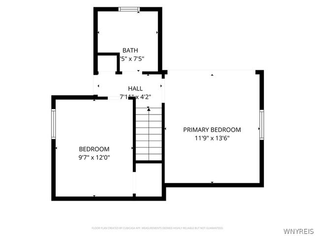 136 Marjorie Drive, Tonawanda, NY 14223