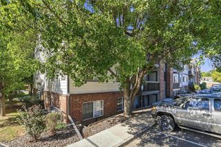 6310 Oak Street 308, Arvada, CO 80004