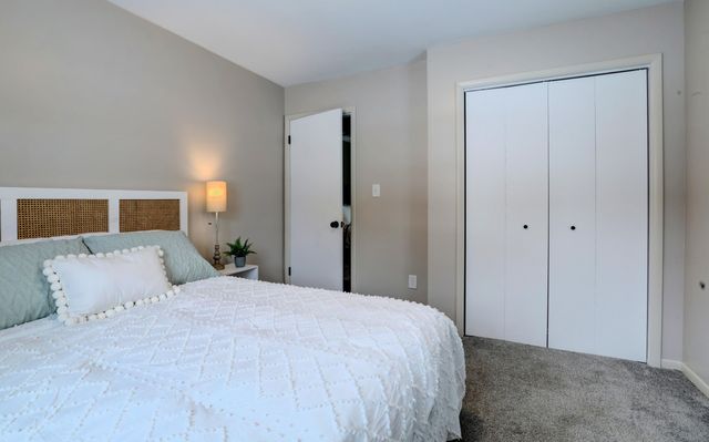 9538 Crescent Drive, Blendon Twp, MI 49464