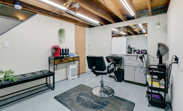 9538 Crescent Drive, Blendon Twp, MI 49464