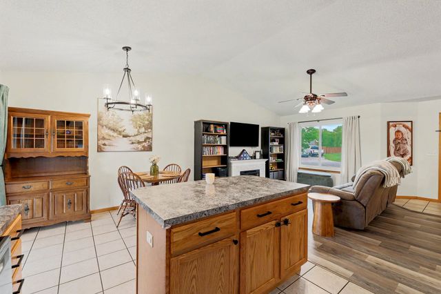 3724 S Westgate, Wichita, KS 67215
