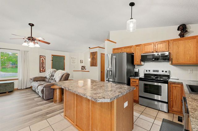 3724 S Westgate, Wichita, KS 67215