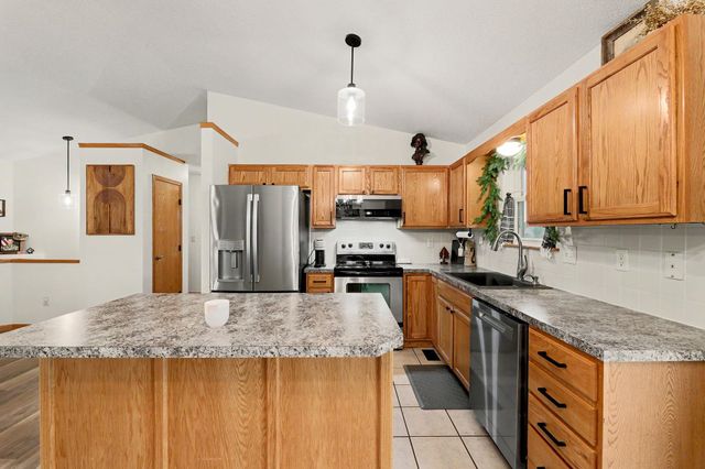3724 S Westgate, Wichita, KS 67215