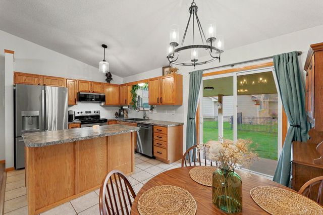 3724 S Westgate, Wichita, KS 67215
