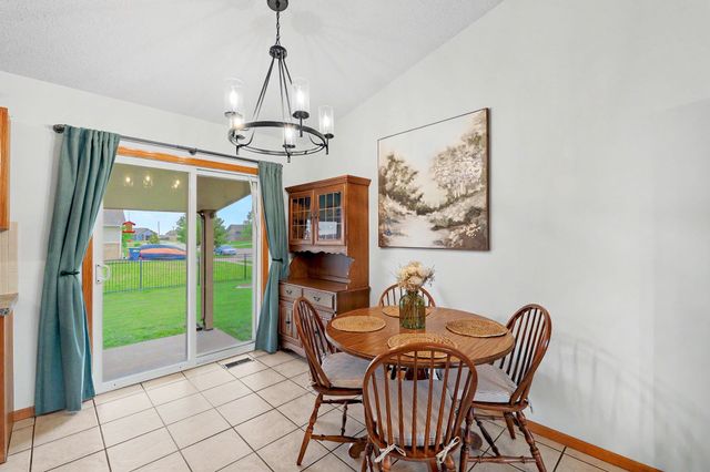 3724 S Westgate, Wichita, KS 67215