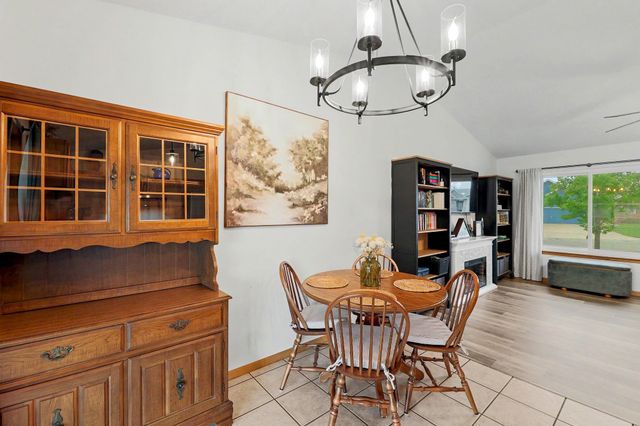 3724 S Westgate, Wichita, KS 67215