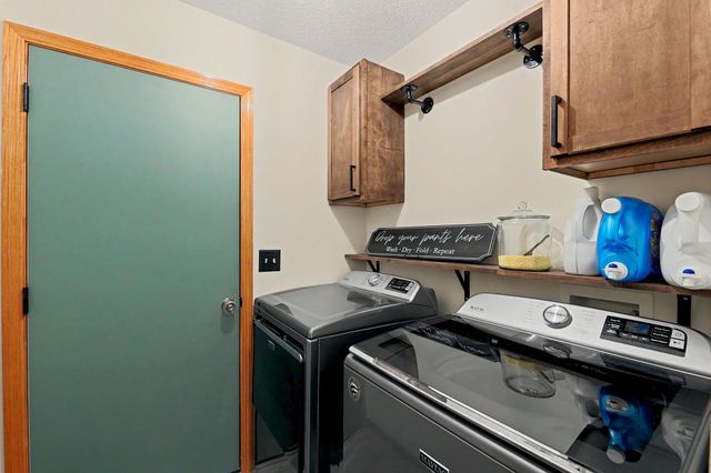 3724 S Westgate, Wichita, KS 67215