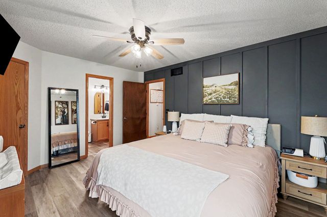 3724 S Westgate, Wichita, KS 67215
