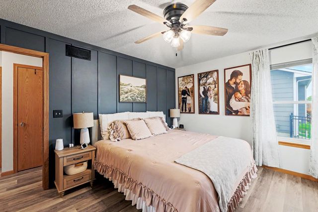 3724 S Westgate, Wichita, KS 67215