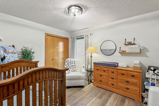3724 S Westgate, Wichita, KS 67215