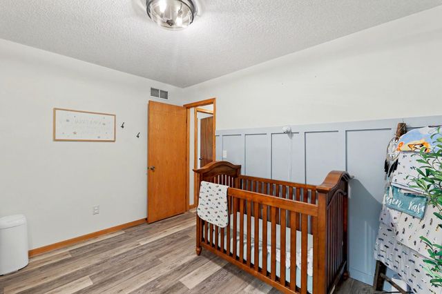 3724 S Westgate, Wichita, KS 67215