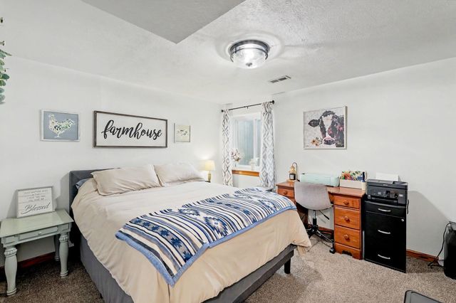3724 S Westgate, Wichita, KS 67215