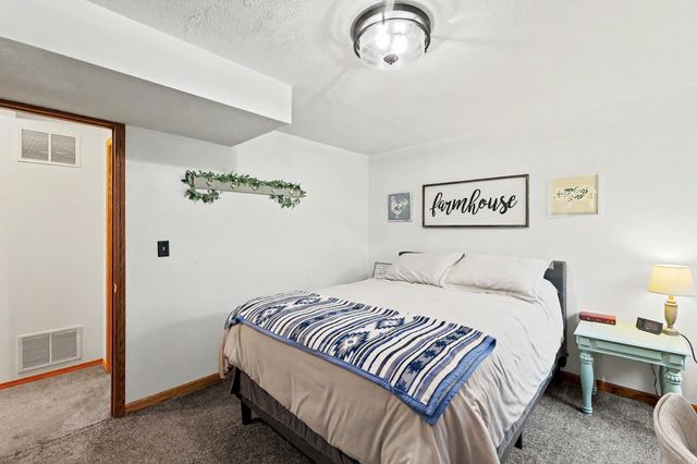 3724 S Westgate, Wichita, KS 67215