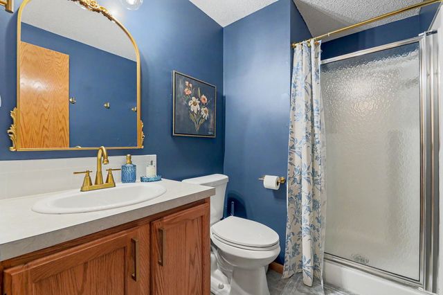 3724 S Westgate, Wichita, KS 67215