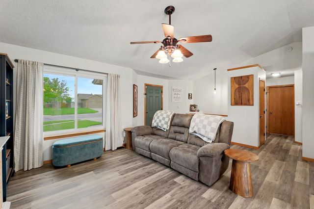 3724 S Westgate, Wichita, KS 67215