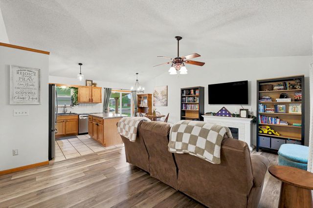 3724 S Westgate, Wichita, KS 67215