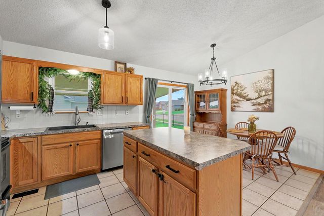 3724 S Westgate, Wichita, KS 67215