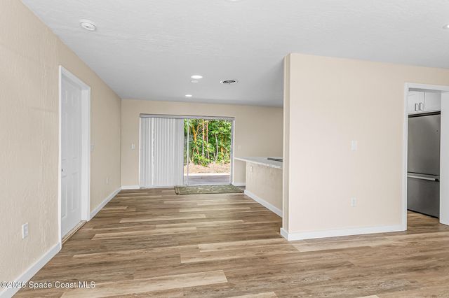 39 E Azalea Circle, Rockledge, FL 32955