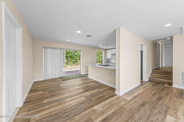 39 E Azalea Circle, Rockledge, FL 32955
