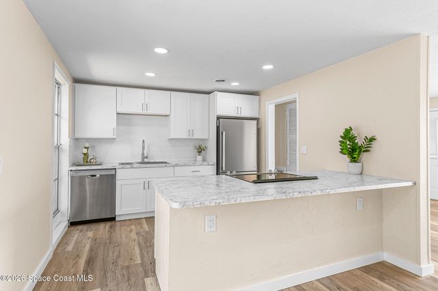 39 E Azalea Circle, Rockledge, FL 32955
