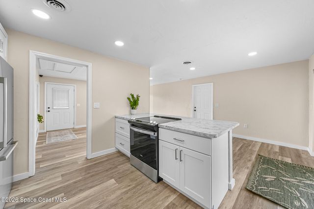 39 E Azalea Circle, Rockledge, FL 32955