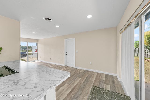 39 E Azalea Circle, Rockledge, FL 32955
