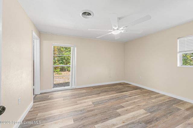 39 E Azalea Circle, Rockledge, FL 32955