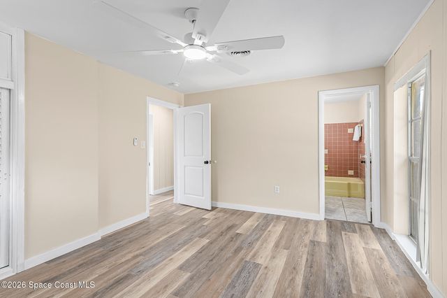 39 E Azalea Circle, Rockledge, FL 32955