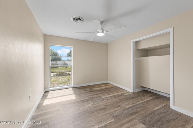 39 E Azalea Circle, Rockledge, FL 32955