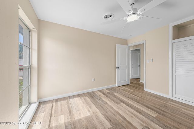 39 E Azalea Circle, Rockledge, FL 32955