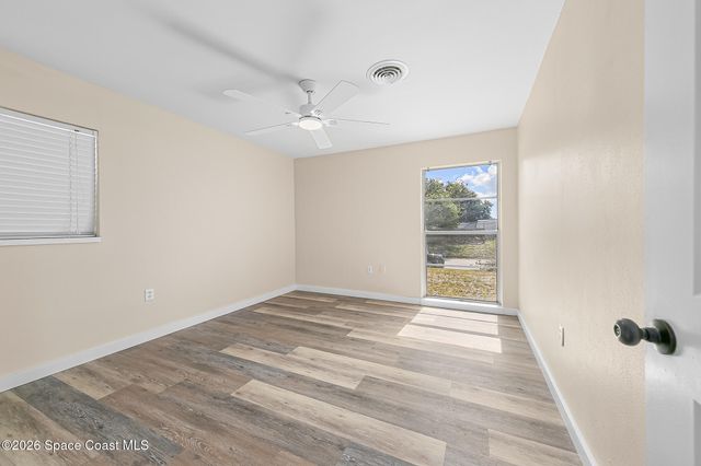 39 E Azalea Circle, Rockledge, FL 32955