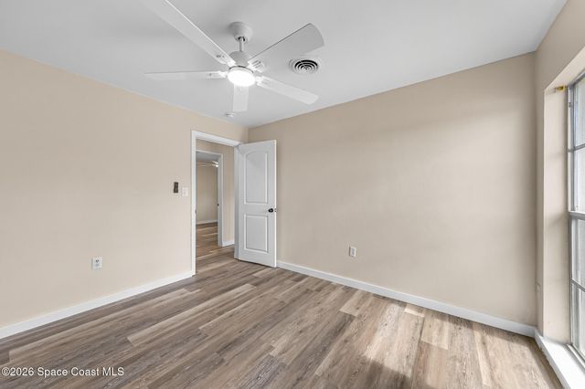 39 E Azalea Circle, Rockledge, FL 32955
