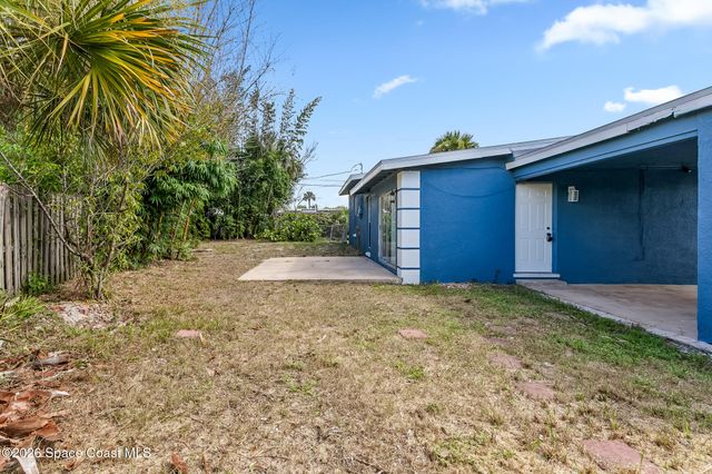 39 E Azalea Circle, Rockledge, FL 32955