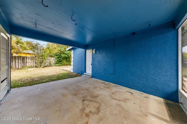 39 E Azalea Circle, Rockledge, FL 32955