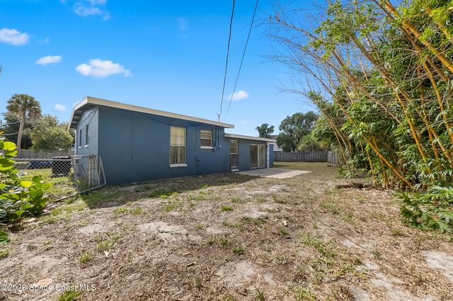 39 E Azalea Circle, Rockledge, FL 32955
