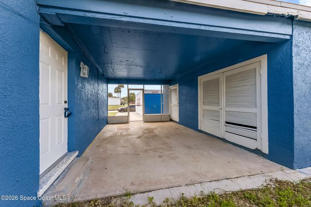 39 E Azalea Circle, Rockledge, FL 32955
