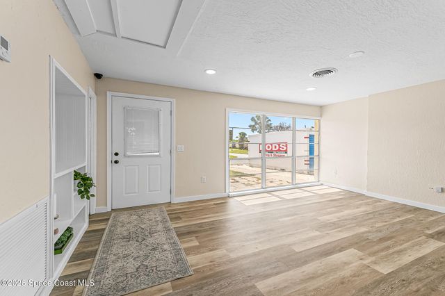 39 E Azalea Circle, Rockledge, FL 32955
