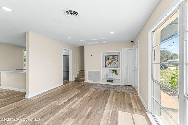 39 E Azalea Circle, Rockledge, FL 32955