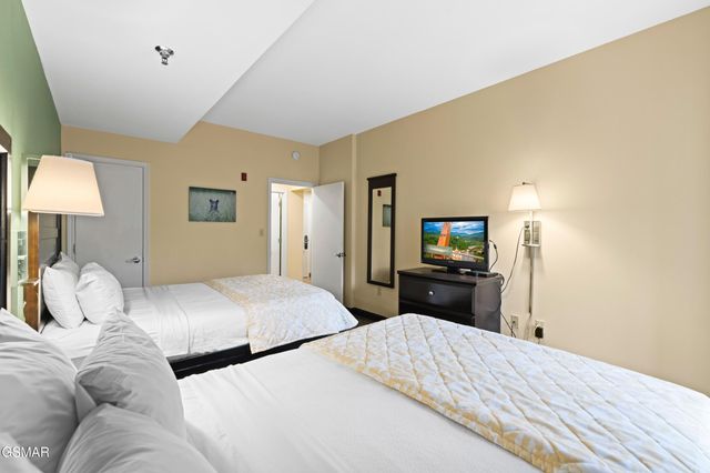 225 Collier Drive, Sevierville, TN 37862