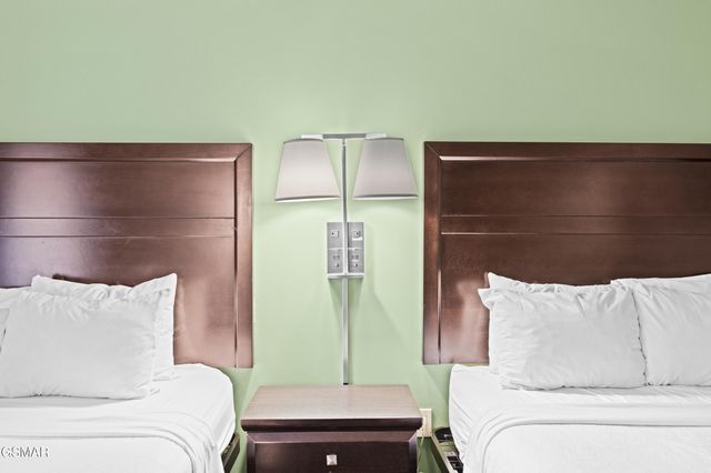 225 Collier Drive, Sevierville, TN 37862