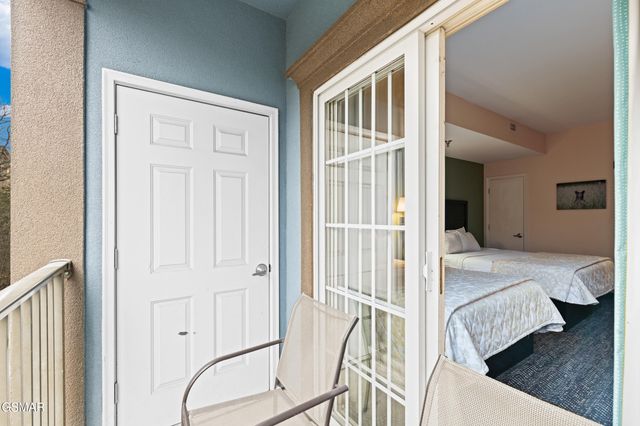 225 Collier Drive, Sevierville, TN 37862