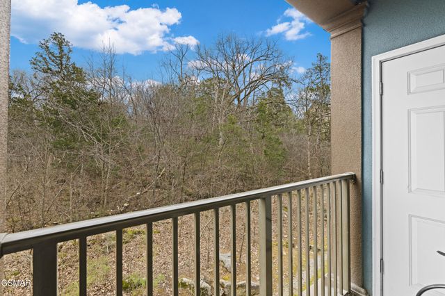 225 Collier Drive, Sevierville, TN 37862