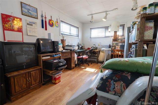 2492 2nd Street, East Meadow, NY 11554