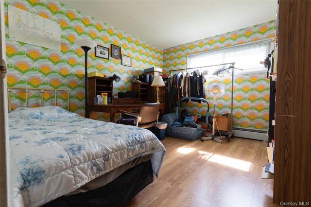 2492 2nd Street, East Meadow, NY 11554
