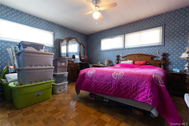 2492 2nd Street, East Meadow, NY 11554