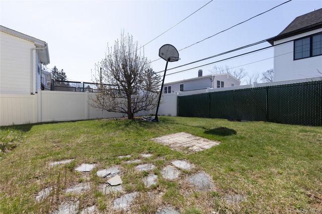 2492 2nd Street, East Meadow, NY 11554
