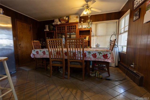 2492 2nd Street, East Meadow, NY 11554