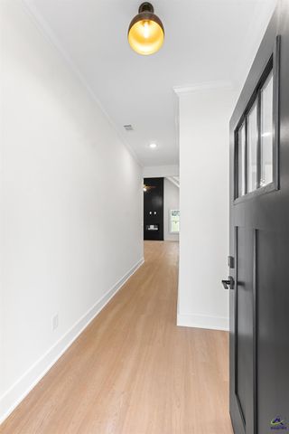 112 Friar Tuck Avenue, Warner Robins, GA 31088